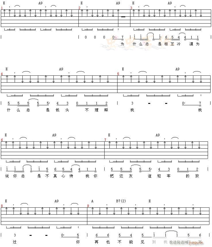 �Ҟ����y�^(gu��)(���ָ��V)1