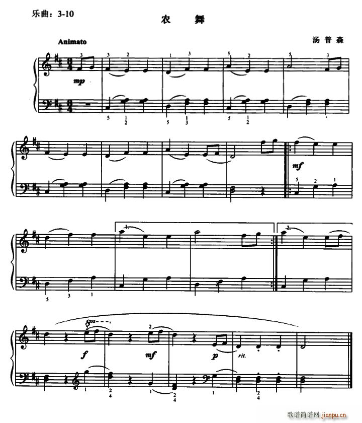 �r��(����V)1