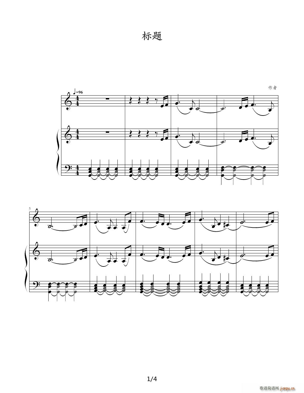 ˼ C�{(����V)1