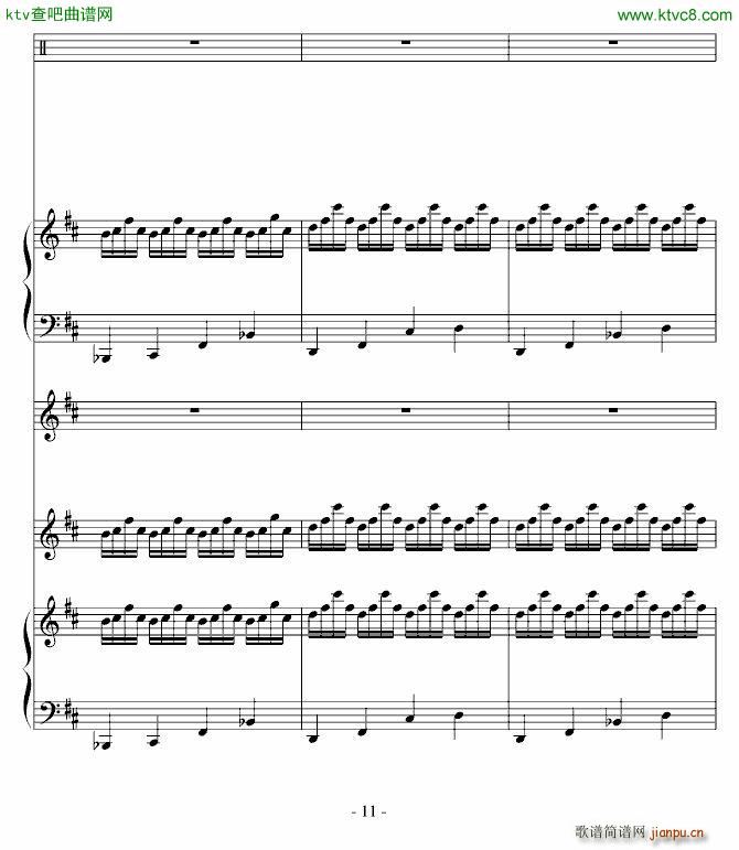 ҹ�o�o�o �϶���һ(����V)11