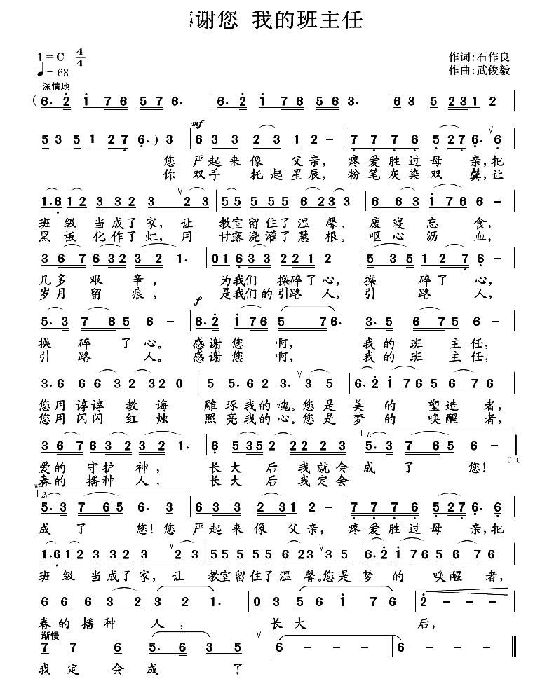 ���x�� �ҵİ�����(���ָ��V)1