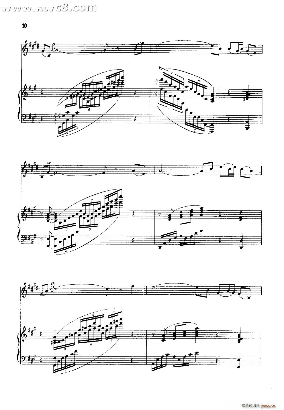 ����Ů��� �A̖���� �~��(ʮ�ּ�����)9