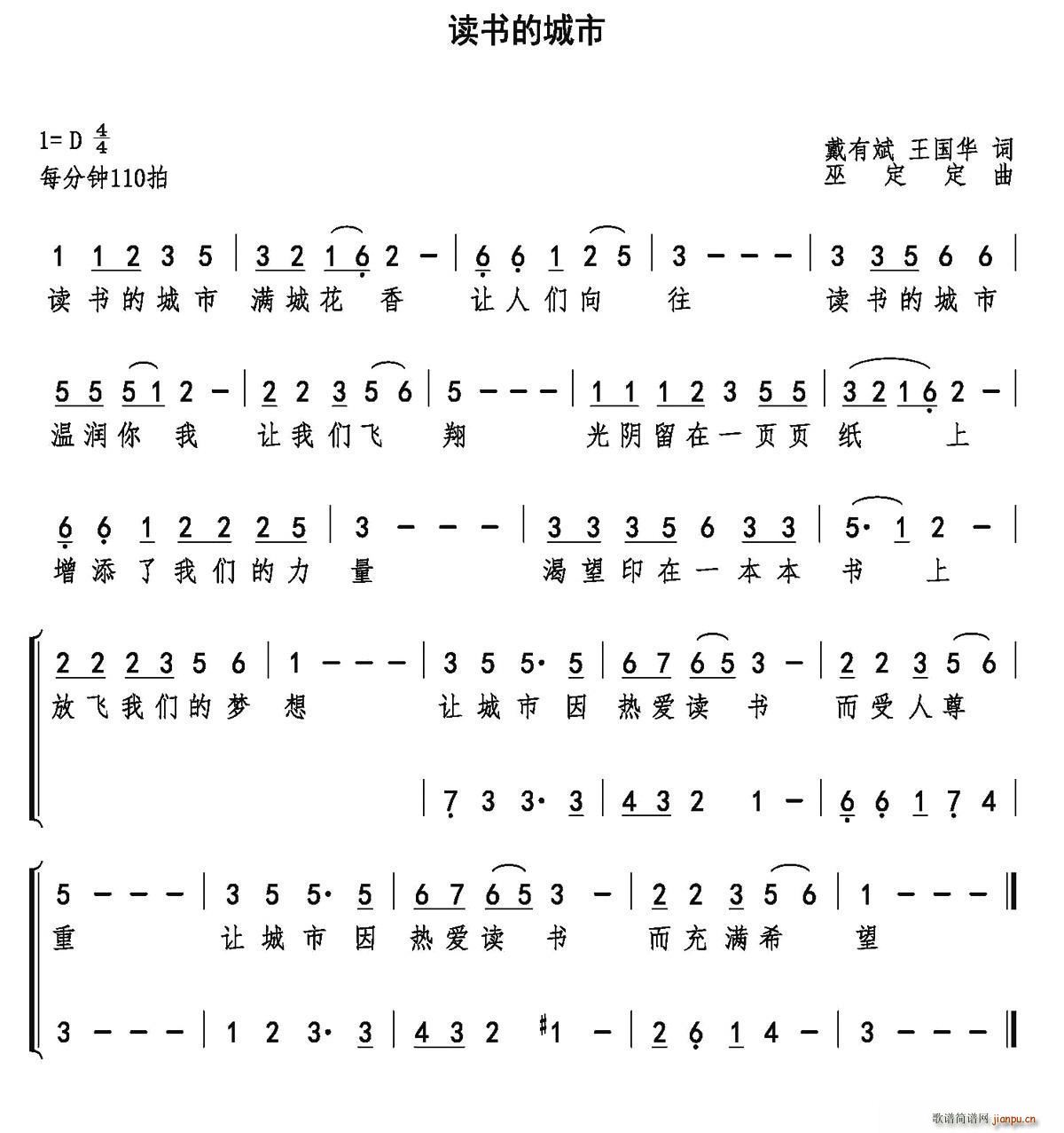 �x��(sh��)�ĳ��� �ϳ�(�ϳ��V)1