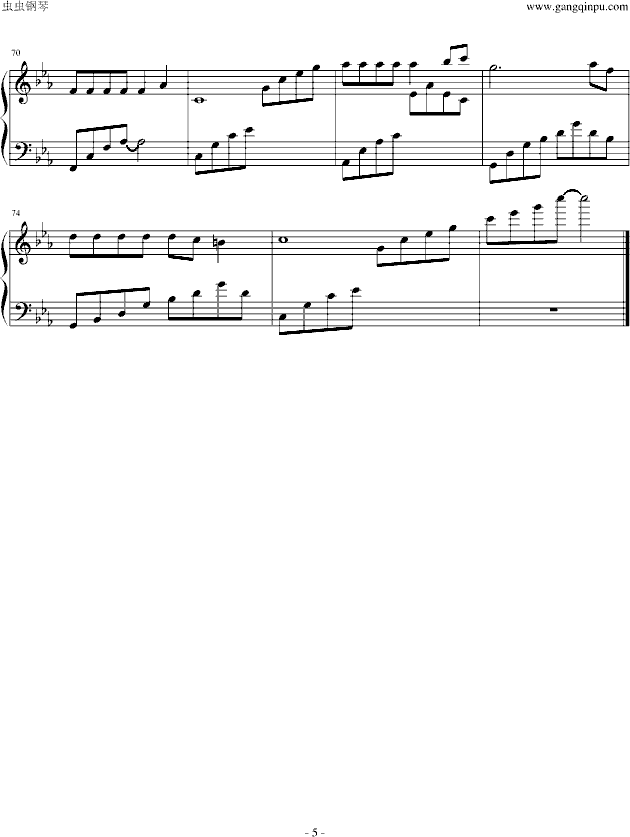 ����(����V)5