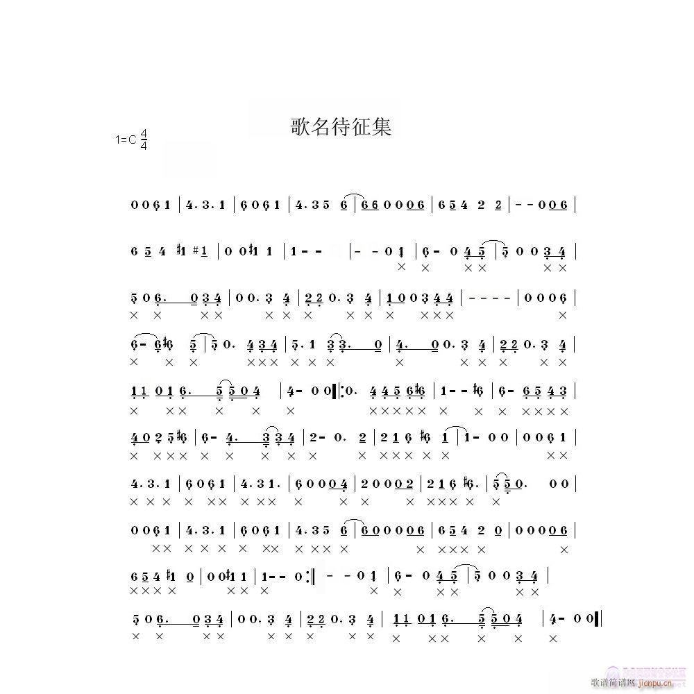 ���Ѻ������~(���ָ��V)1