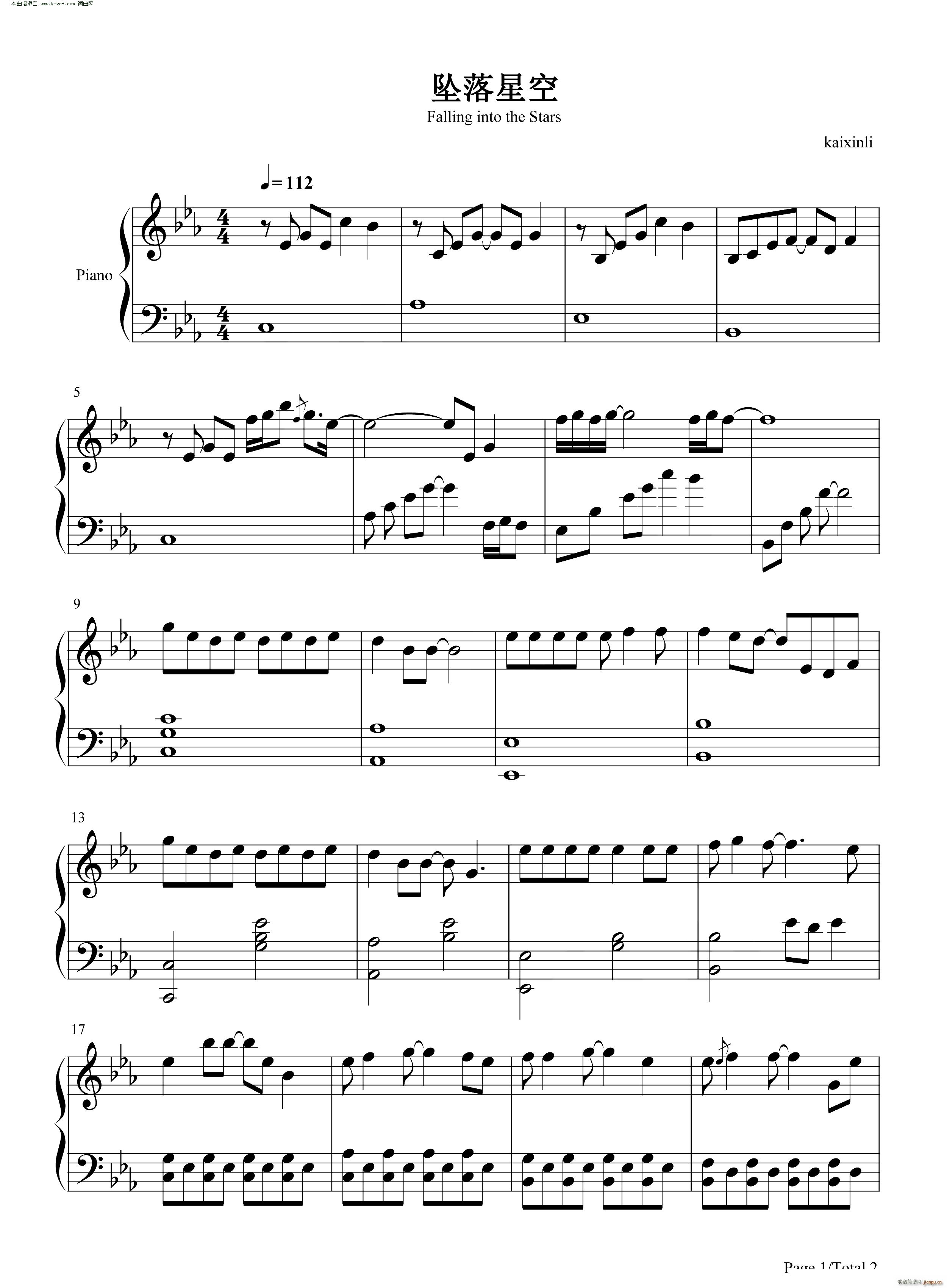 �����ǿ� ����������(����V)1