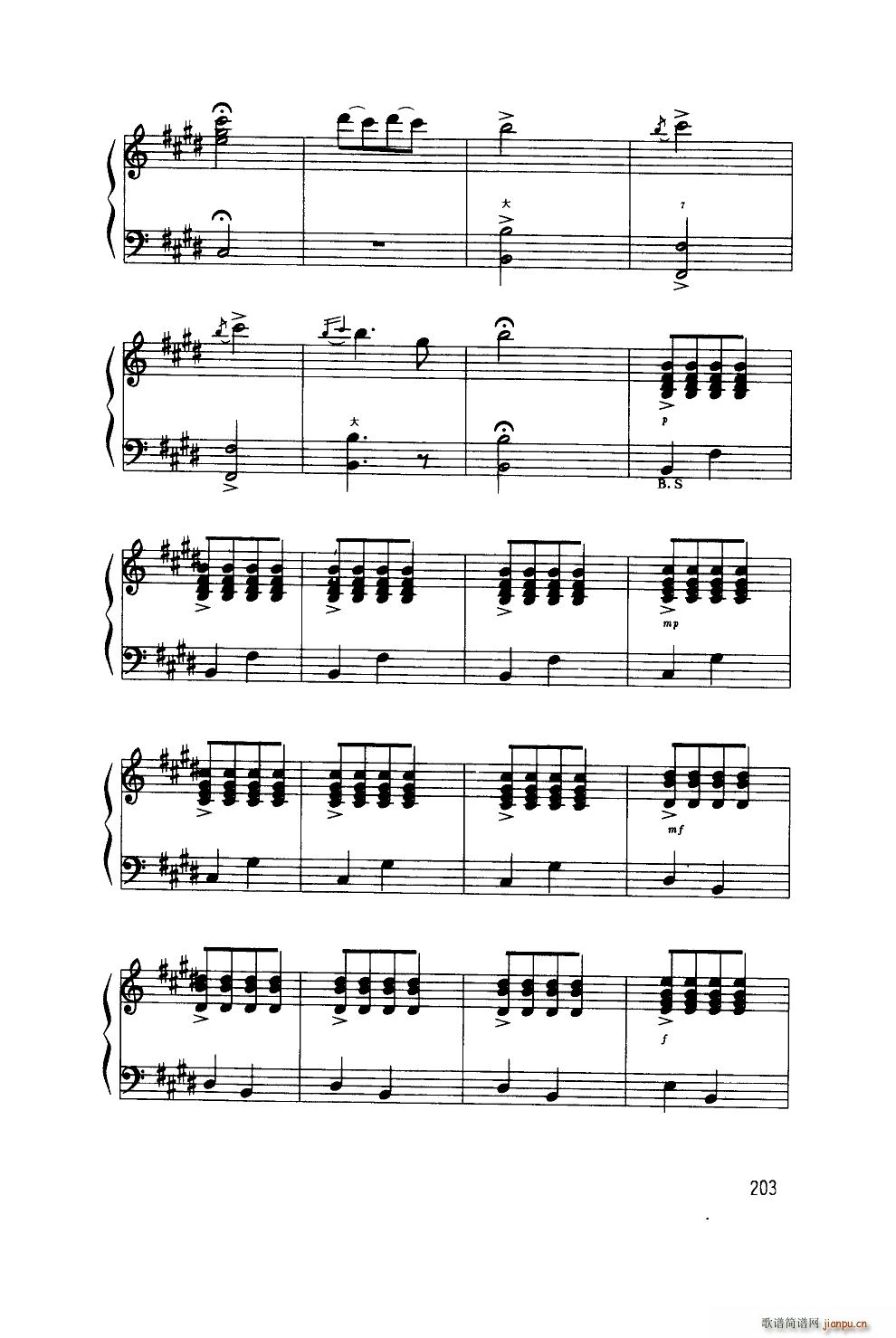 ����ɽ �����A�ľ�(���L(f��ng)���V)13