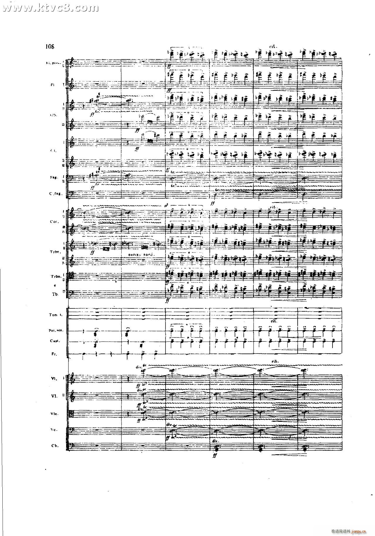 ���`�� ��һ�����֮�� ���岿��(���V)14