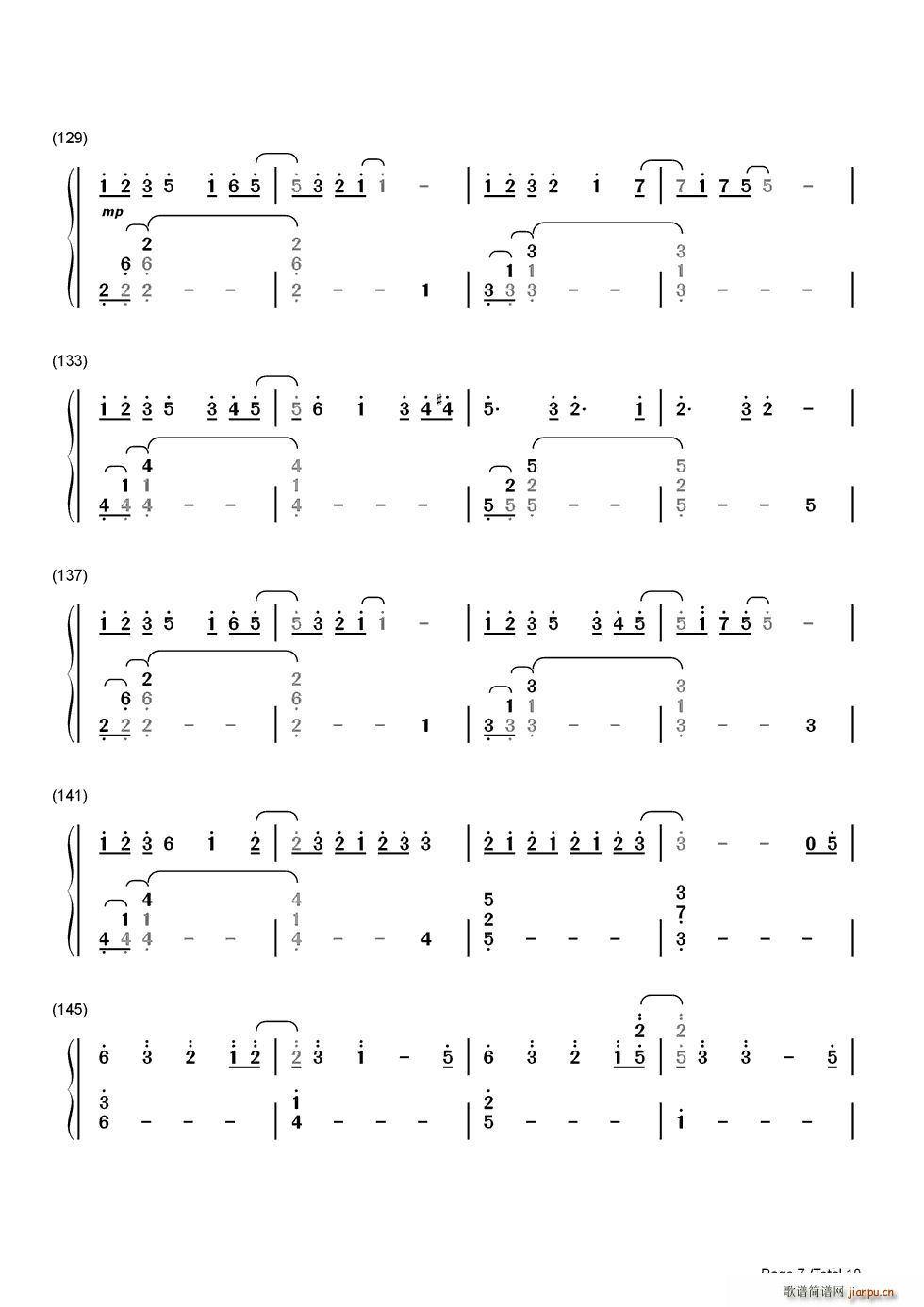 ���ީ`������쥳�`��(����V)8