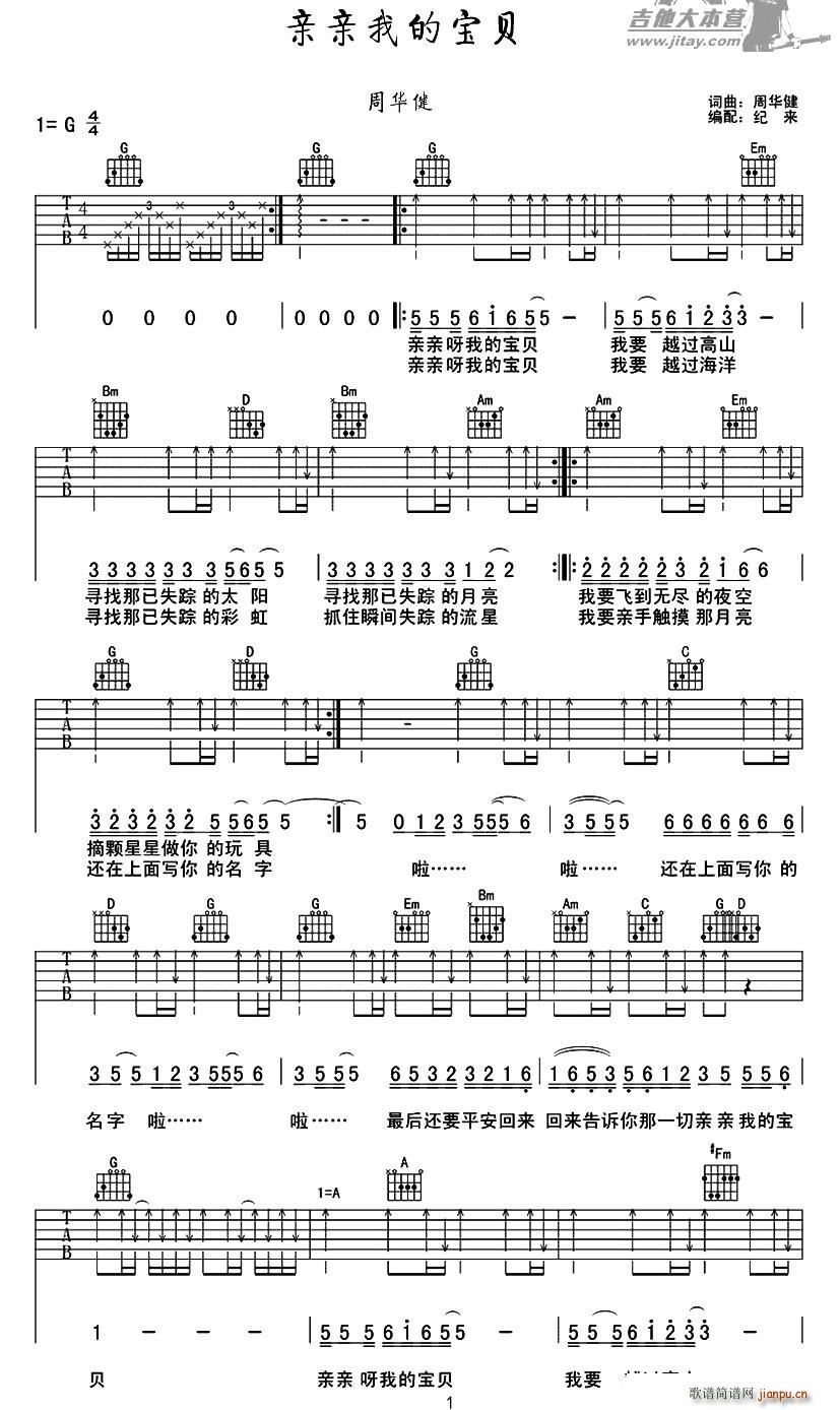 �H�H�ҵČ�ؐ �o��(l��i)�����(�����V)1