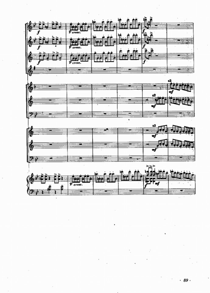 �I(y��)�വ����(l�� )꠵ĽM���cӖ��81-122(ʮ�ּ�����)9