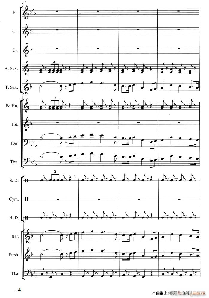 ������d4(���V)1