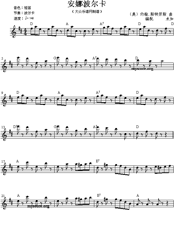 ���Ȳ�����(����)1