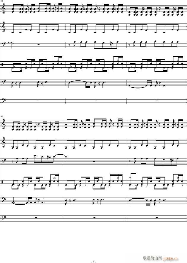 �Ҳ���Ӣ��(����V)6