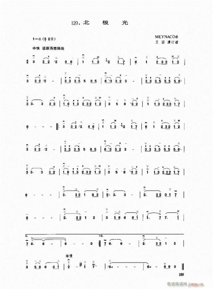 ���� ���O��(�����V)1