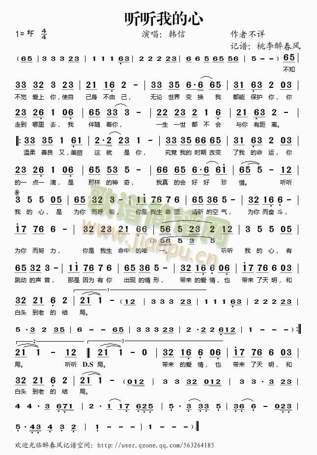  (t��ng) (t��ng)�ҵ���(���ָ��V)1