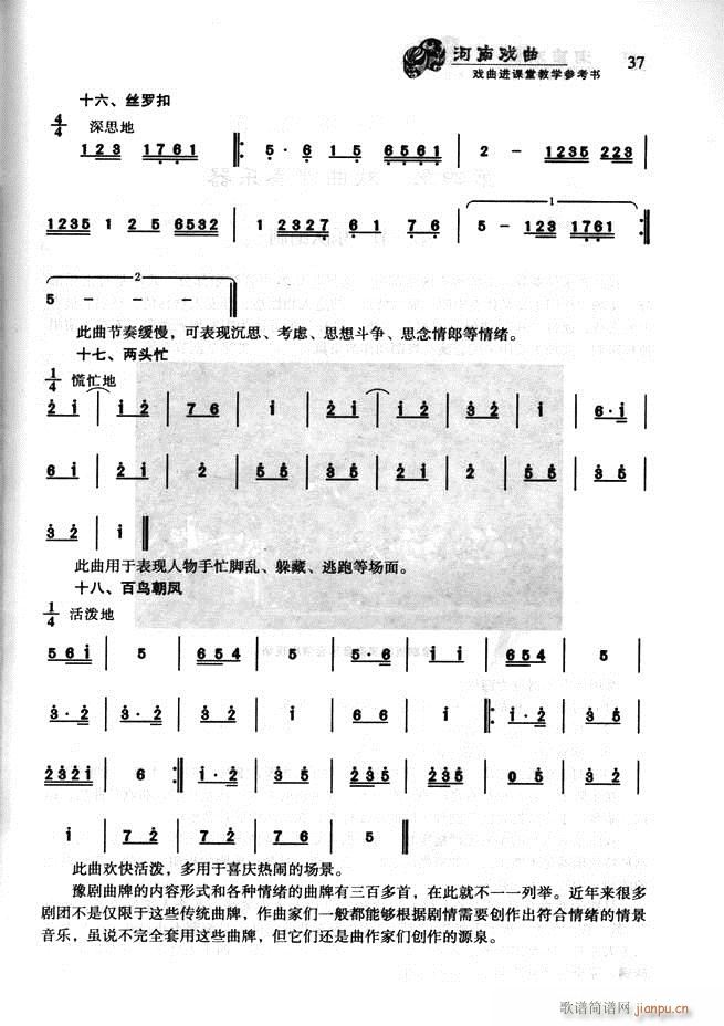 ���ϑ��� �����M(j��n)�n�ý̌W(xu��)������(sh��) Ŀ�ǰ��1 60(ʮ�ּ�����)48