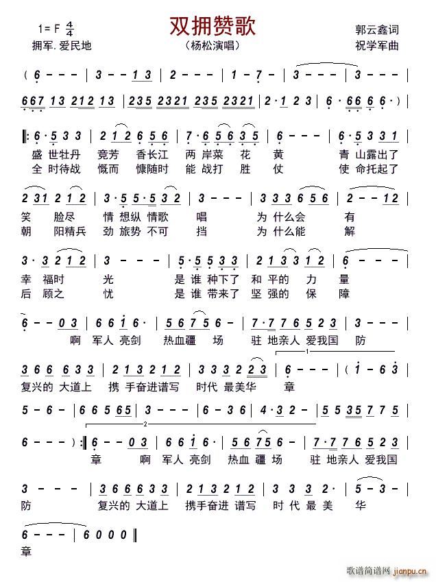 �p��ٝ��(���ָ��V)1