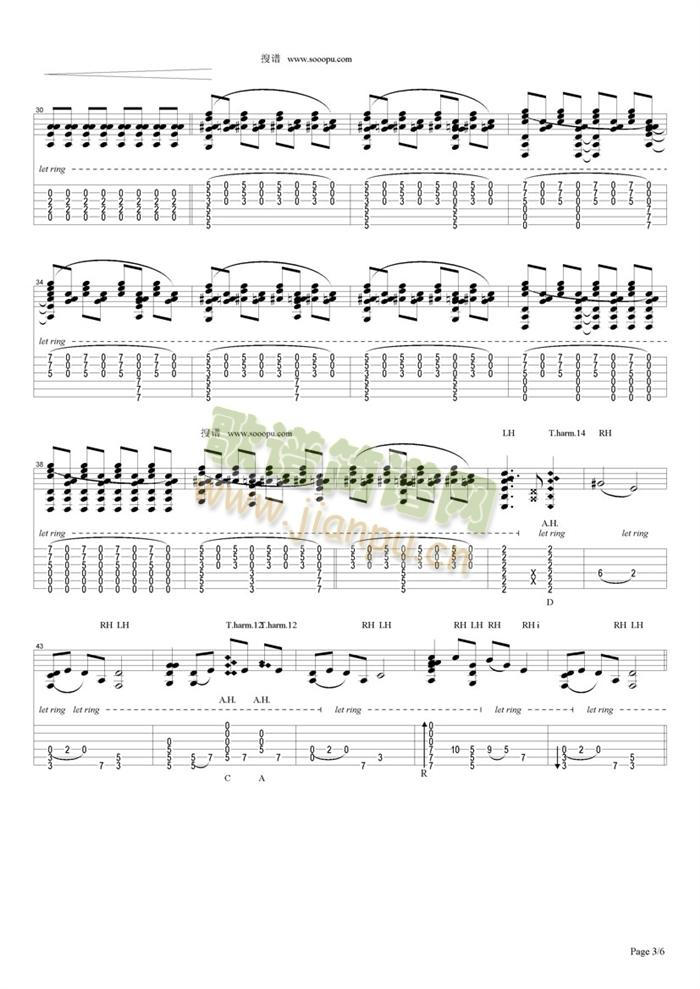 Merry(�����V)3