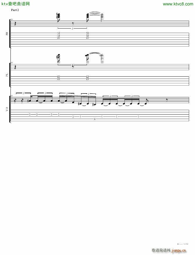 ������LOVELOVELOVE �l(shu��)�܏�����(����V)3