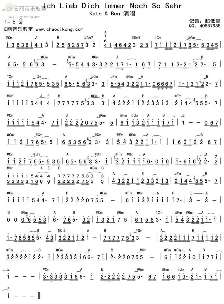 ����Ȼ��ː�(��i)��(���ָ��V)1