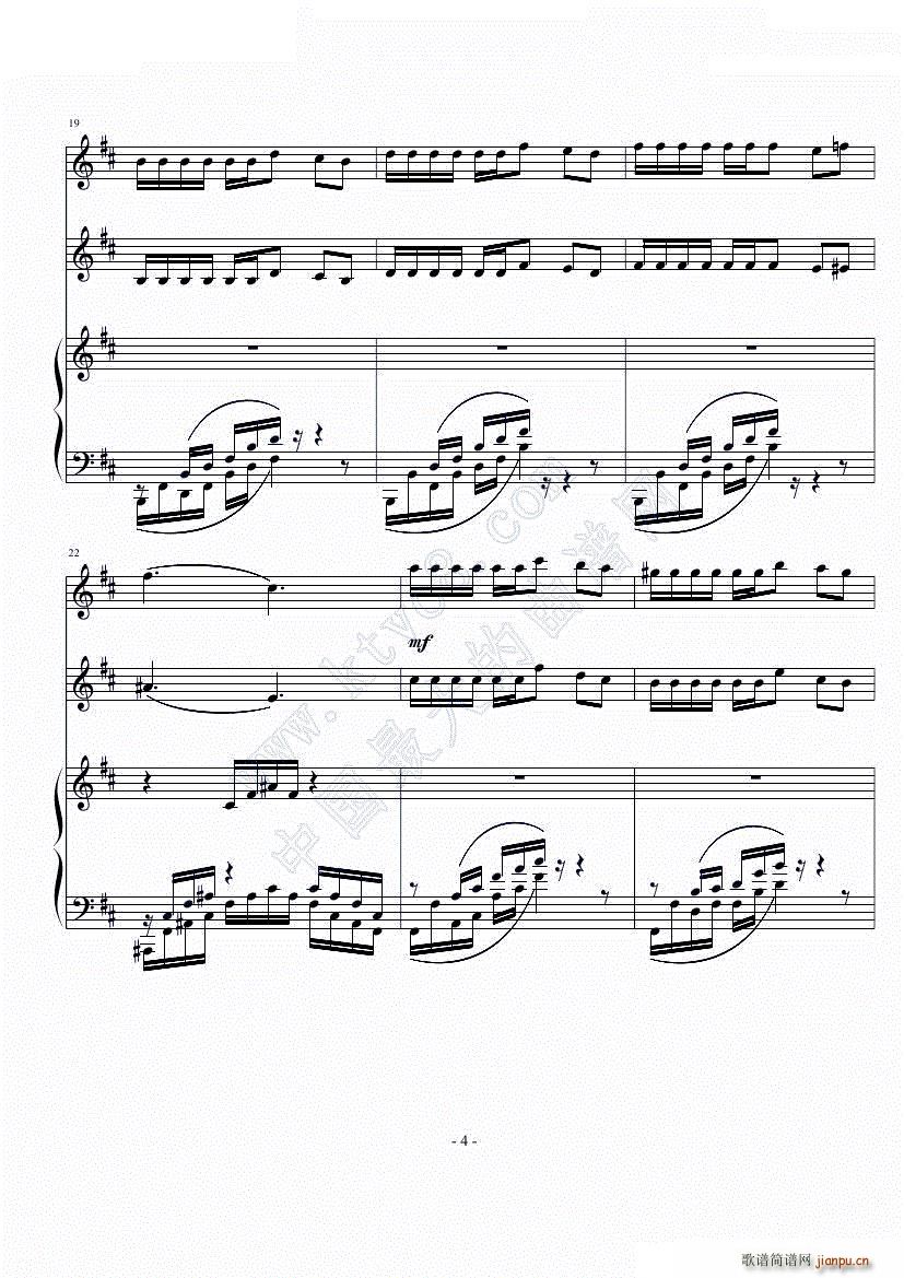 D���{����������3��(l�� )��(����V)5