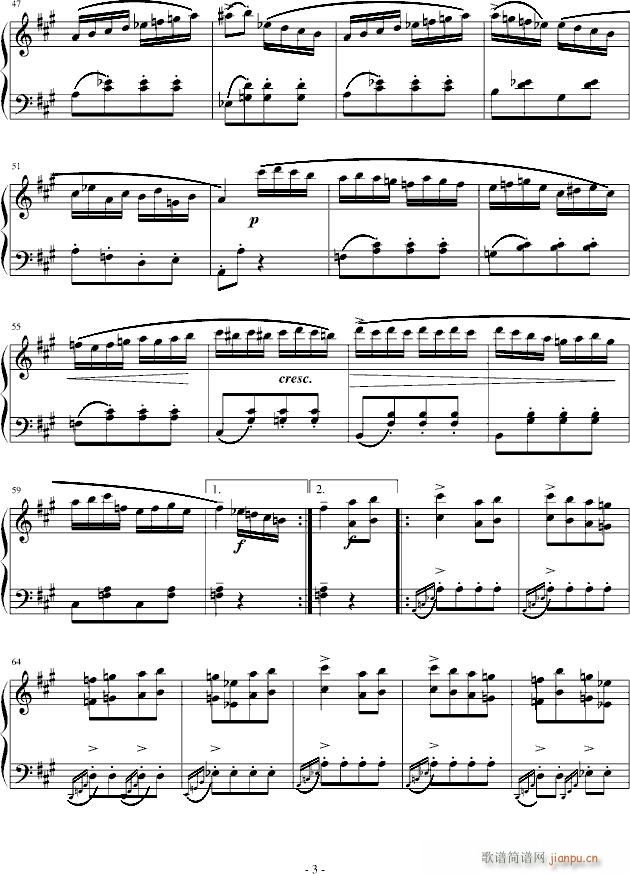 �������M(j��n)�������������A��(����V)3