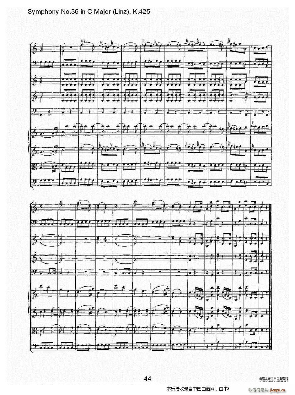 C���{����ʮ�������K 425 �� ��(l�� )���V(ʮ�ּ�����)14