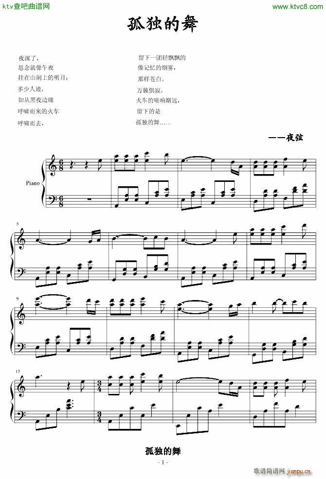 �ª�����(����V)1