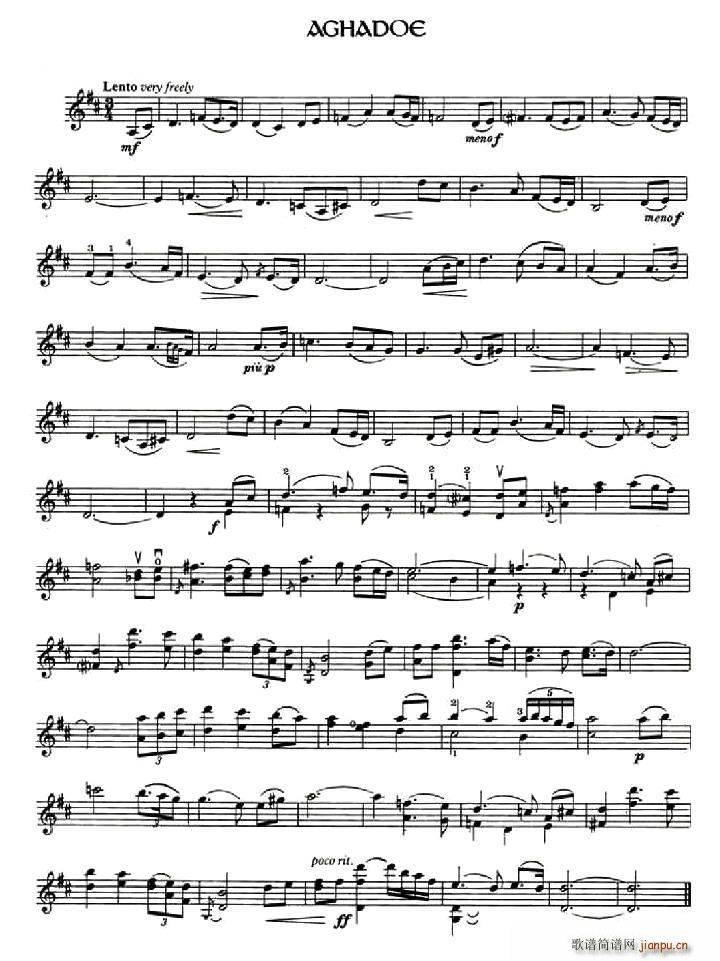 ��(��i)���m���{(���ָ��V)1