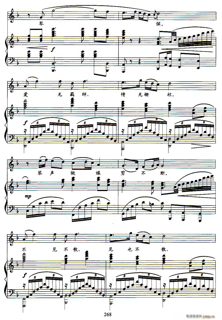 ���� (t��ng)��(���ָ��V)3