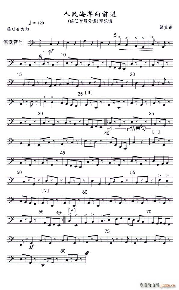 17����܊��ǰ�M(j��n) ����̖ ܊(ʮ�ּ�����)1