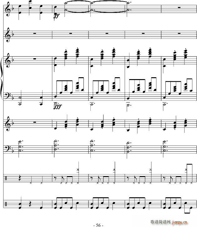 ���͈A����(����V)56