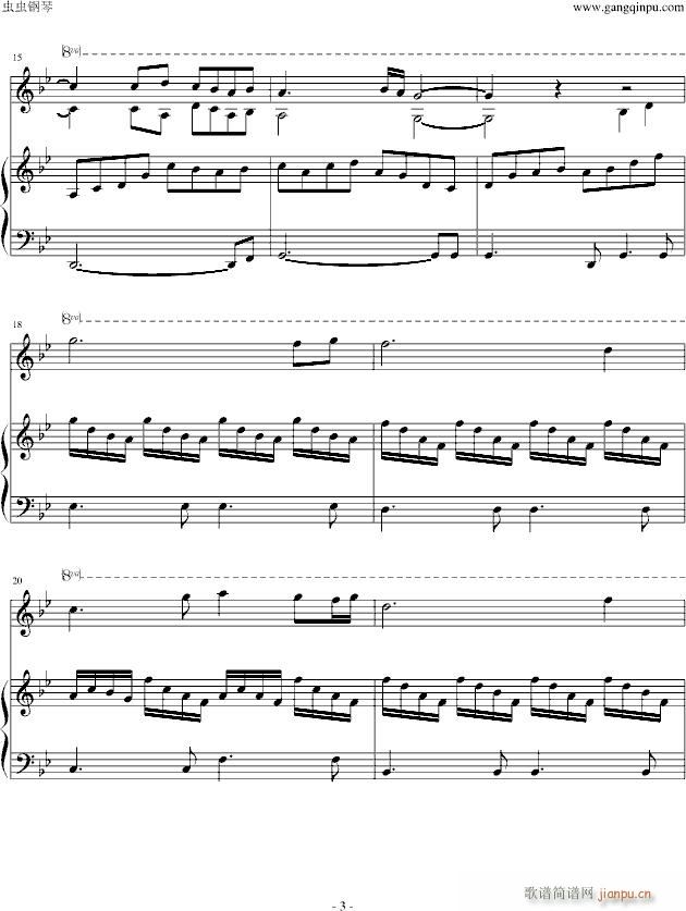 ܎�@��III���(����V)3