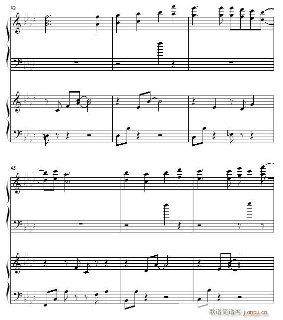 ��ä�����(����V)8