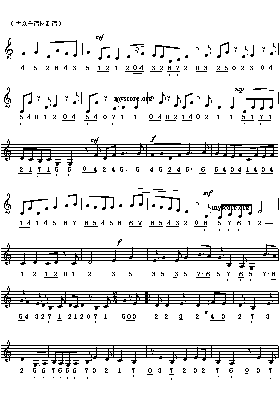 ِ���Z�\(���ָ��V)3