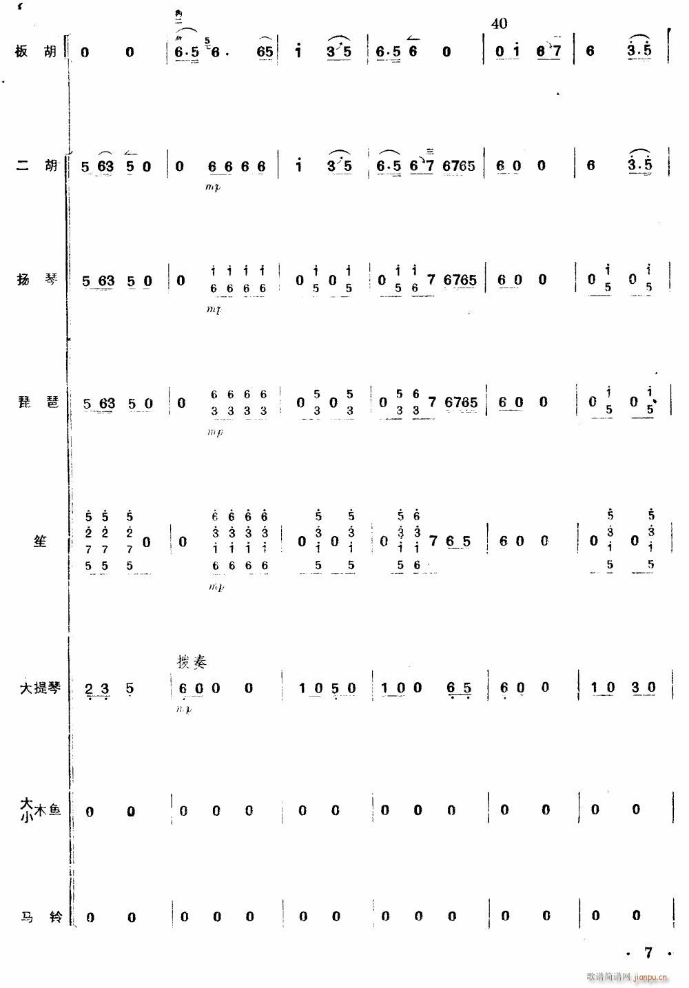 ����(zh��)���(hu�� )���x�����ǰ�� ������� 7(���V)1