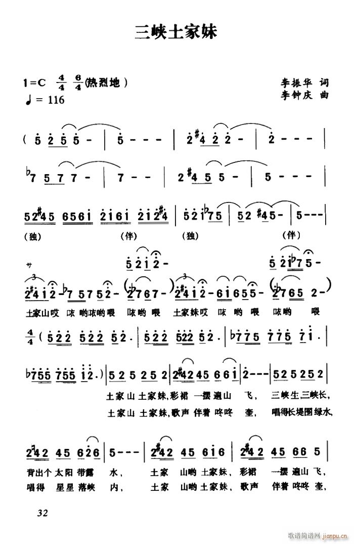 ���{������(���ָ��V)1