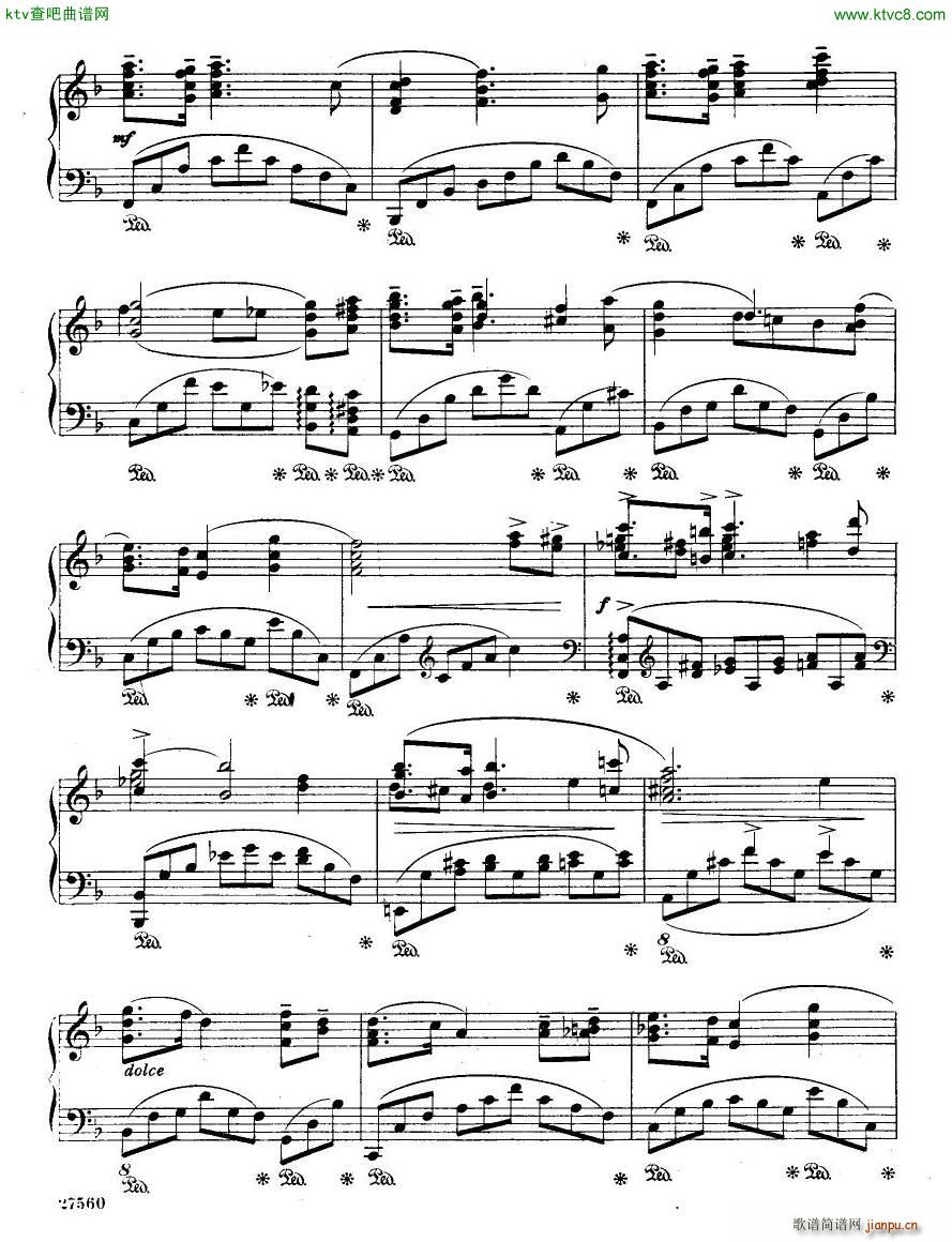 Coates Joyous Youth Piano Suite(����V)6