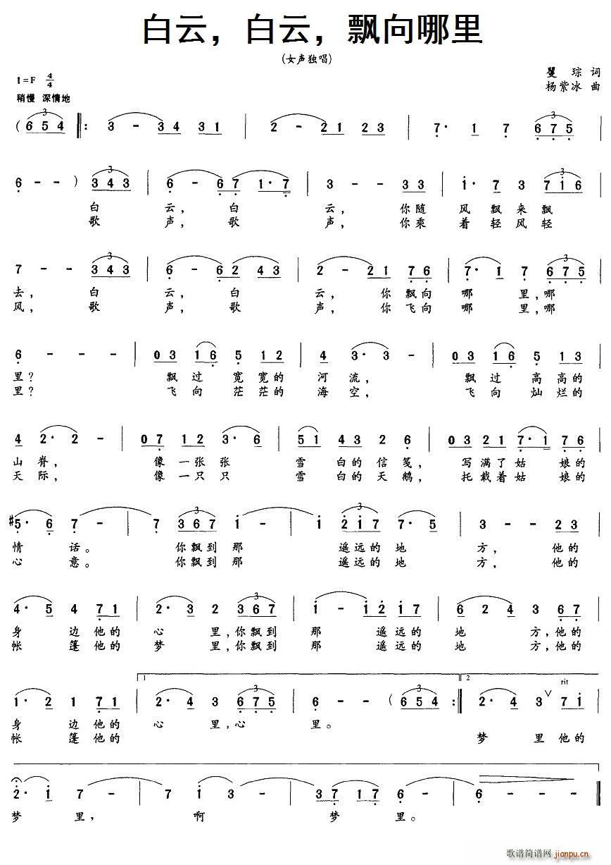 ���� ���� �h������(ʮ�ּ�����)1