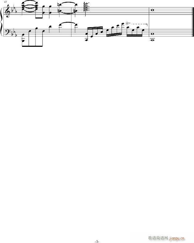 ҹ��˼��(����V)3