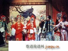 �����J�� ��Ԓ(hu��)�f(shu��)��ǧǧ�f(w��n) �λ���(ʮ�ּ�����)1