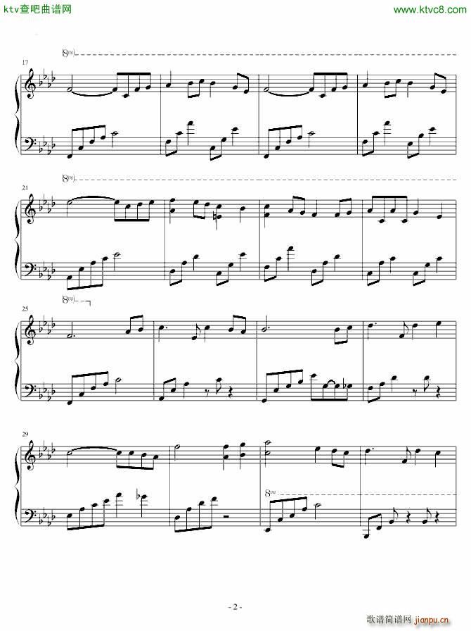 ͯ�� �����(����V)1