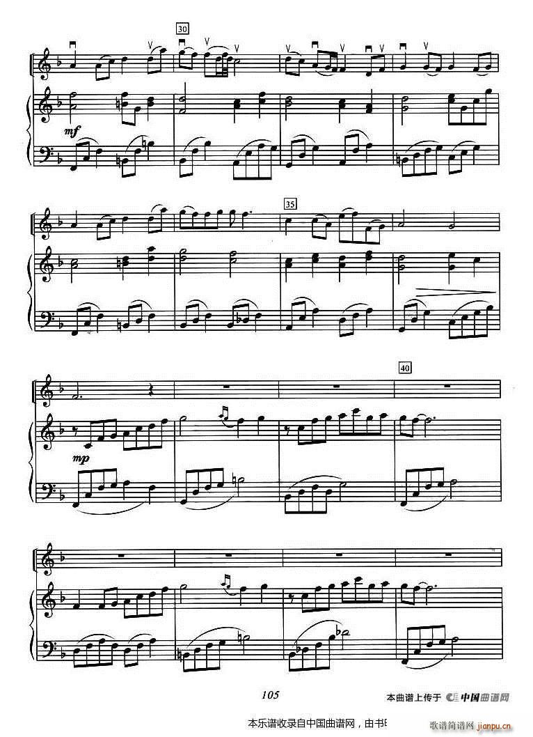 �ջ��_ ���(����V)3