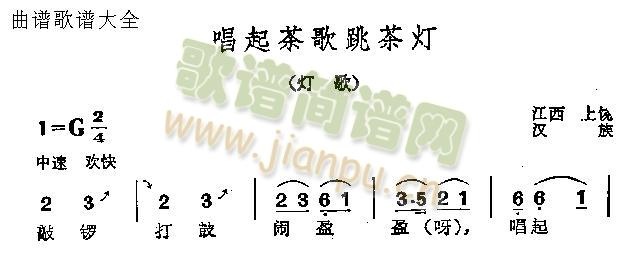 �����������(���ָ��V)1