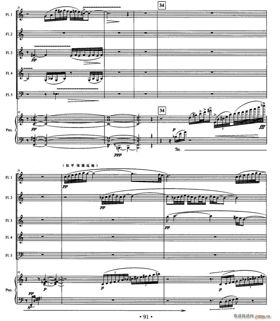 ���χ�(�Ѻ��V)6