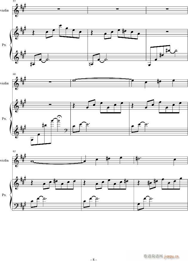 ��֮��(����V)8