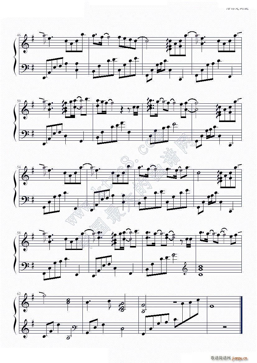 �����ߵ��� �Ґ�(��i)���|�����}��(����V)5