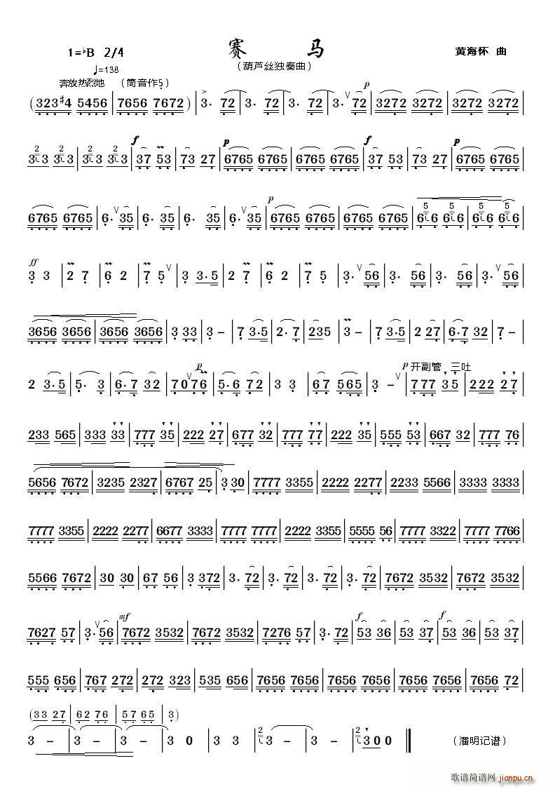 ِ�R ���J�z(���J�z�V)1