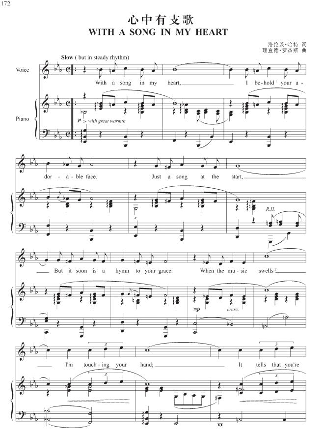 ������֧��(������(l�� )�V)1